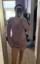 Athleta Beach Coverup Photo 0