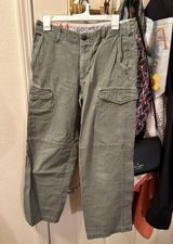 Dockers cargo pants  Photo 0