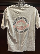 Vineyard Vines T-shirt Photo 0