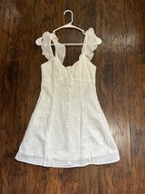 Princess Polly Dress Photo 0