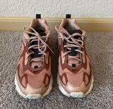 Air 200 Sneakers Photo 0