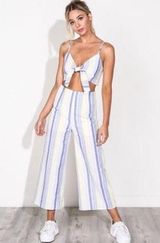 Blue Blush Summer Bayside Set  Photo 0