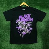 Black Sabbath Master of Reality Heavy Metal Band T-Shirt Size Medium Photo 0