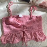 Pac Sun Tank Photo 0