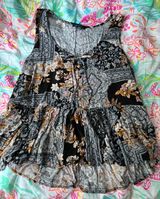 American Eagle Outfitters Tank-top Photo 0