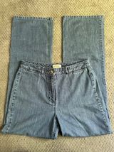 Talbots Jeans Photo 0