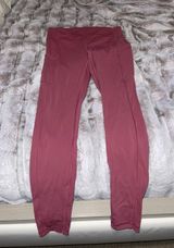 Lululemon Legggings Photo 0