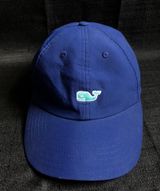 Vineyard Vines Hat Photo 0