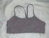 Alo Yoga Sports Bra Photo 0