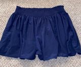 Athleta Shorts Photo 0