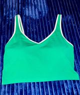 Aerie Crop Tank Photo 0
