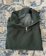 Brandy Melville Crewneck Photo 0