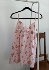 Aritzia Dress Photo 0