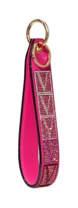 Victoria's Secret  Keychain Photo 0