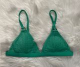 Cupshe NWOT Bikini Top  Photo 0