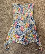 Urban Outfitters Romper Photo 0