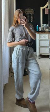 YoungLA Waffle Photo 0