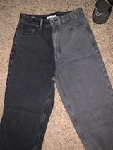 PacSun High Rise Jeans Photo 0