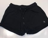 icyzone Black  shorts Photo 0