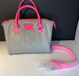 Loungefly Rare  X Hello Kitty Crossbody Purse Collectors Edition  Photo 0