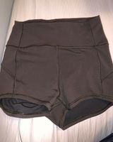 Lululemon Shorts Photo 0