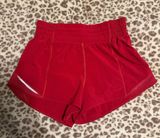 Hotty Hot Short 2.5” Photo 0