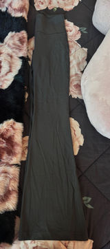 Lululemon Flare Pants Groove Photo 0