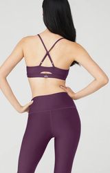 Alo Yoga Bra Photo 0