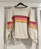 Rip Curl Crewneck Photo 0