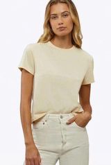 Cuts T-Shirt Photo 0