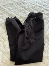 Scrubstar Scrub Pants Photo 0