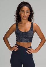Lululemon Reversible Align Bra Photo 0