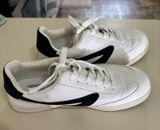 Dolce Vita Sneakers Photo 0