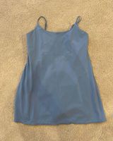 Abercombie Athletic Dress Photo 0