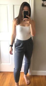 Nike men’s joggers Photo 0