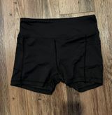 Zyia shorts Photo 0
