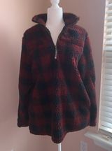 sherpa Size L Photo 0