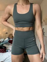 AYBL Core Collection Set Photo 0