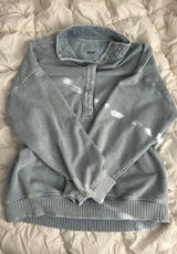 Aerie Sweatshirt Photo 0