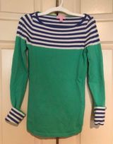 Lilly Pulitzer Lily Pulitzer Sweater Photo 0