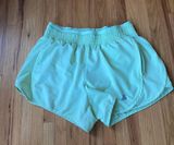 Tek Gear Athletic Shorts Photo 0