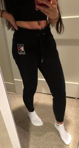 Tommy Hilfiger Sweatpants Photo 0