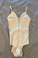 Urban Outfitters Bodysuit Photo 0