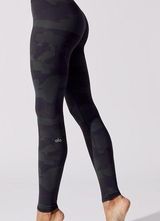 Alo Yoga Leggings Photo 0