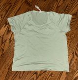 Waist Length Swiftly Tech Photo 0