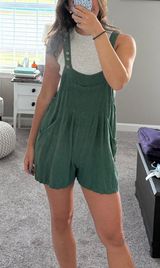 Amazon Anrabess romper  Photo 0