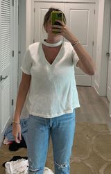 Endless Rose Top Photo 0