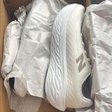 fresh foam x 1080 v14 Photo 0