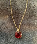 Brighton Necklace Photo 0