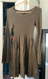 American Eagle Outfitters Dress Photo 0